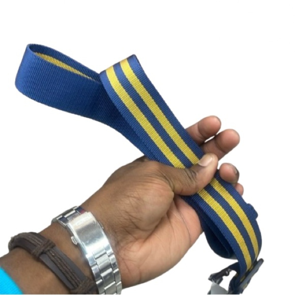 Vineyard Vines Belt (new)